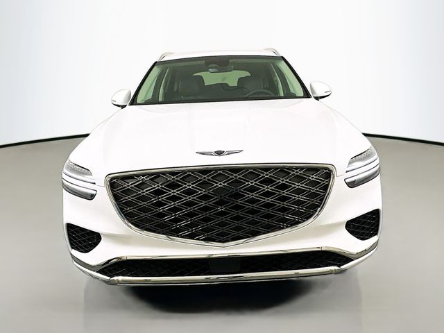 Thumbnail: 2026 Genesis GV70 - 2