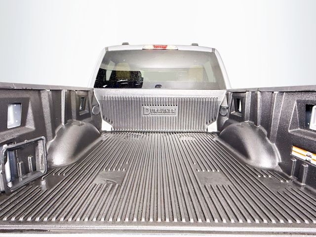 2023 Ford F-150 XLT photo