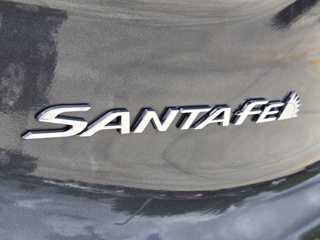 2023 Hyundai Santa Fe - $22,938