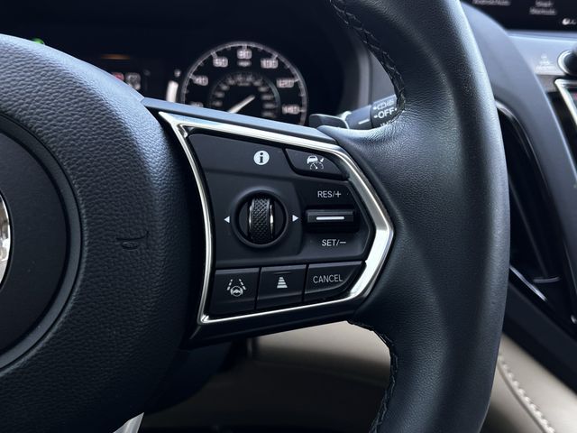 car-gallery-15