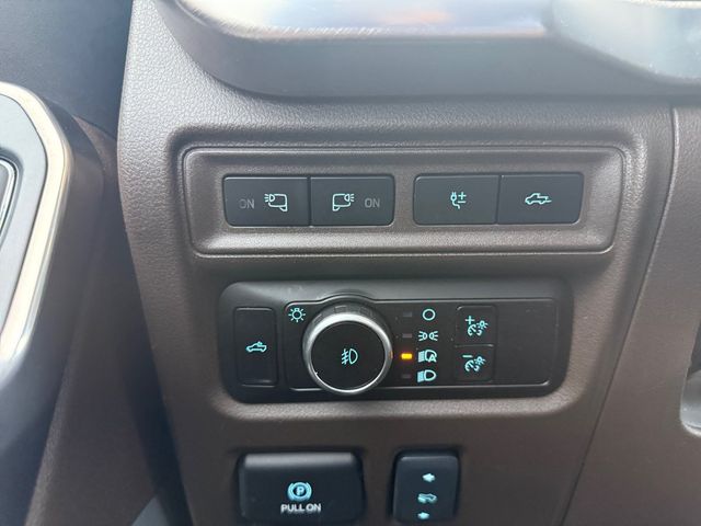 car-gallery-13