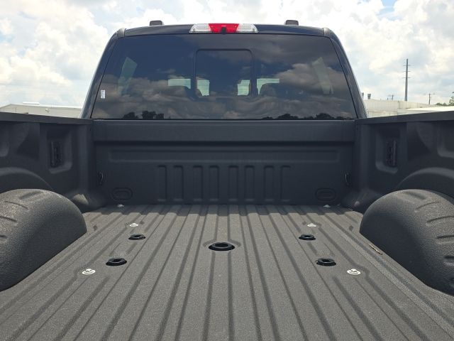 2026 Ford F-250SD King Ranch:169627A
