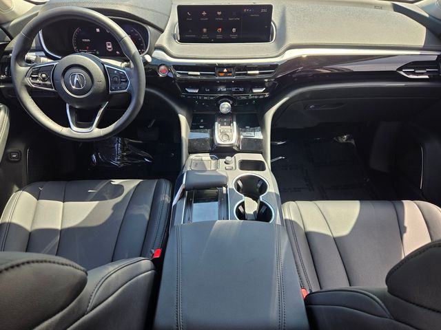 2024 Acura MDX - $38,999
