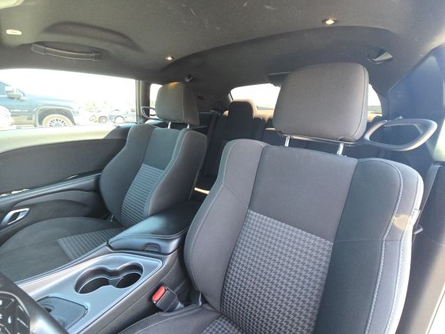 Photo of 2023 Dodge Challenger GT in Dallas, GA - 15,  2023 Dodge Challenger GT:B01859