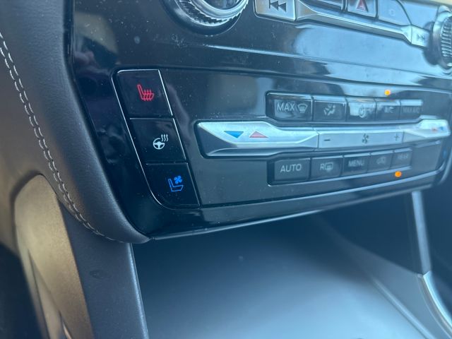 used 2022 Ford Explorer car, priced at $36,899