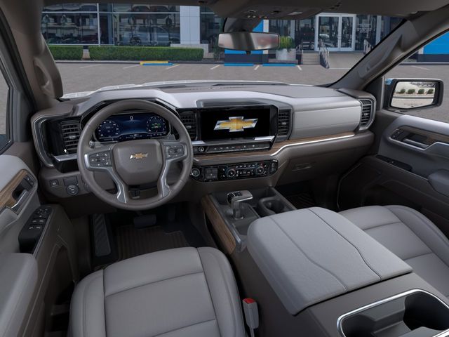 car-gallery-15