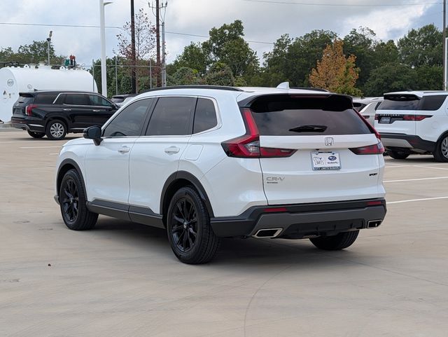 car-gallery-4