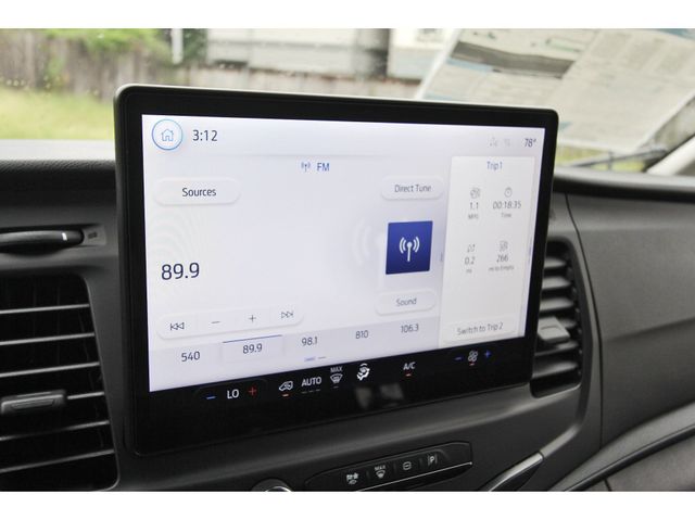 car-gallery-15