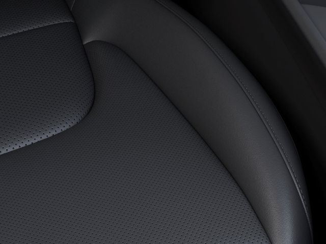 New 2026 Kia Sportage SUV