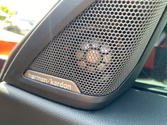 Used Car 2024 Bmw M2  Base For Sale Under $70,000 In San Antonio, Texas