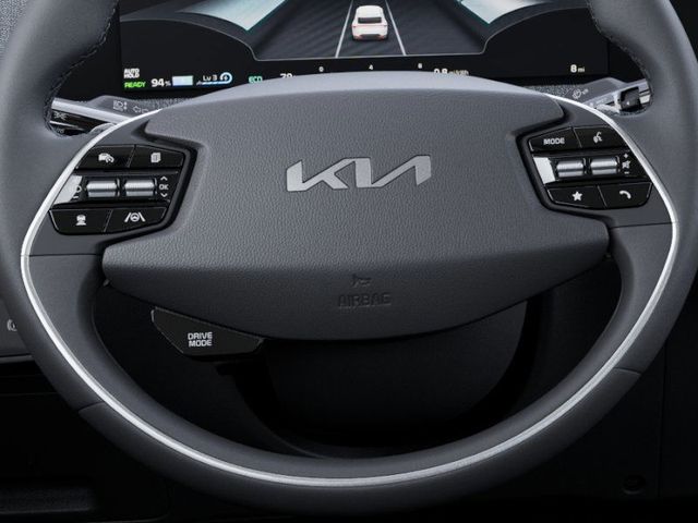 2024 Kia EV6 Wind 22