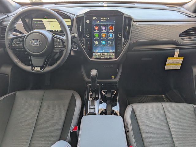car-gallery-17