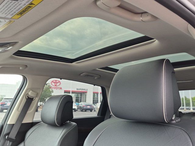 Used 2026 Genesis GV80 SUV