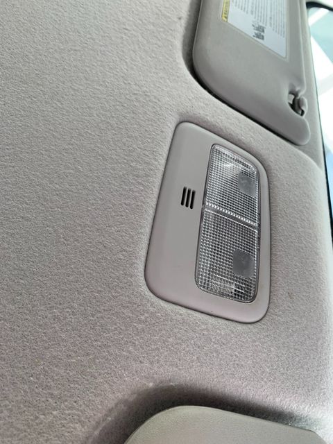Used 2012 Toyota Corolla Sedan