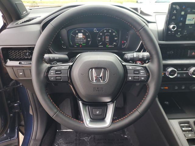 car-gallery-22