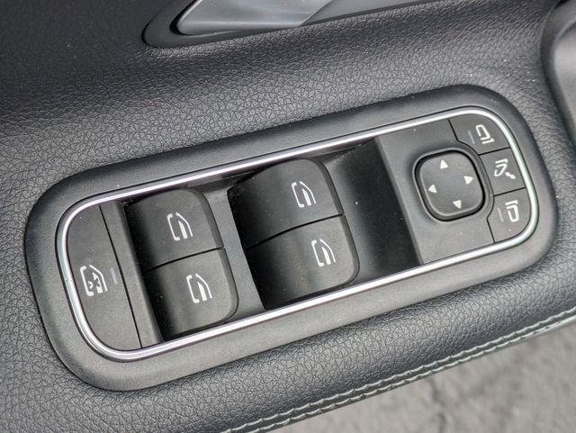 car-gallery-18