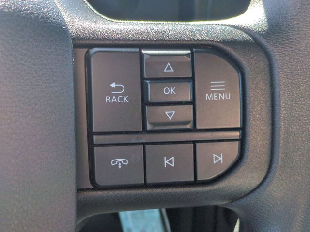 Used 2026 White Ford XL image 17