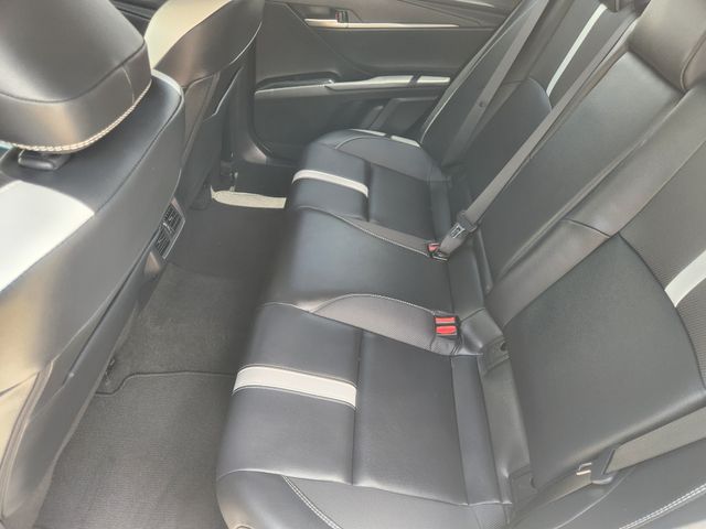 car-gallery-30