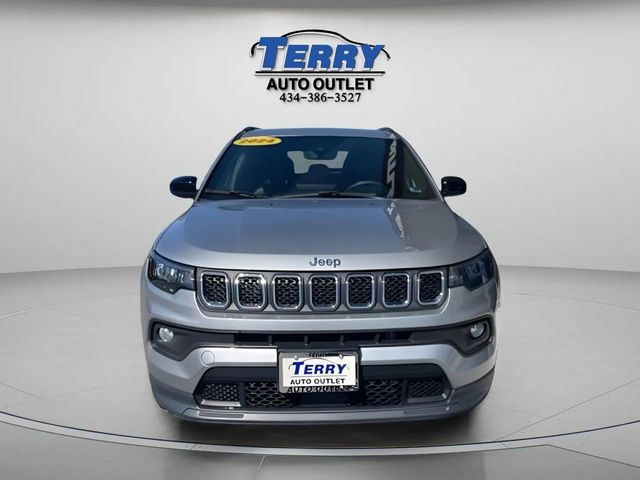 JeepCompass2