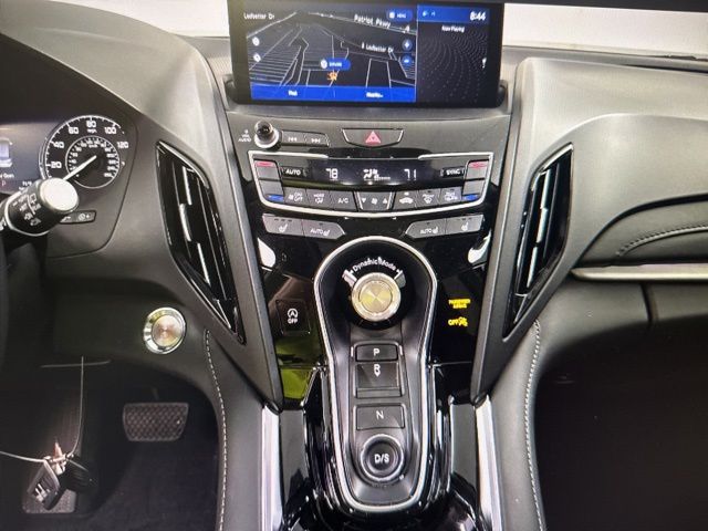 car-gallery-9