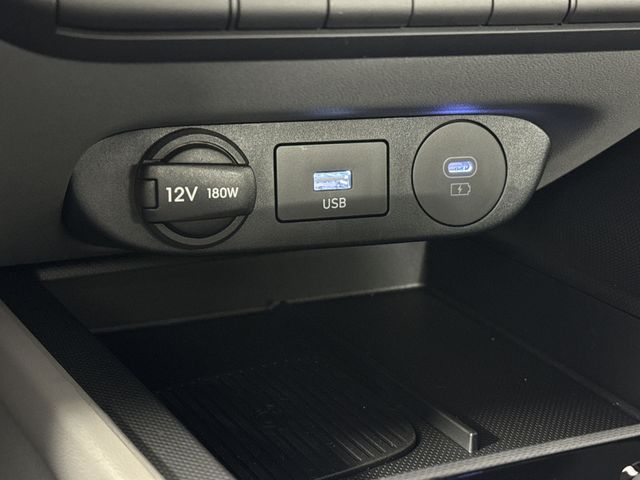 New 2026 Hyundai Elantra For Sale in Indianapolis, IN