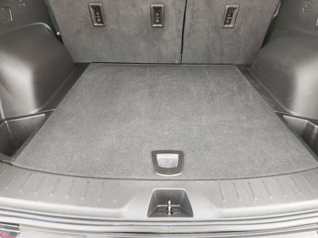 2025 Chevrolet Blazer LT Black at Classic Elite Chevrolet Sugar Land