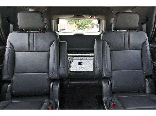 car-gallery-13