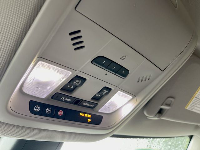 Used 2019 Buick Enclave For Sale in New Hudson, MI