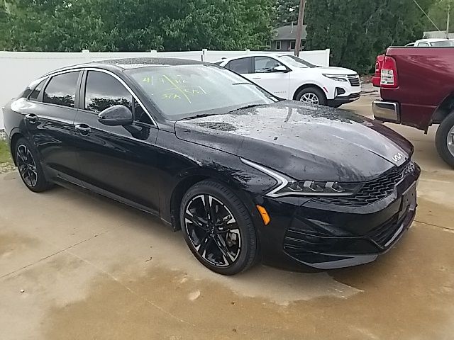 4a06e2db-3dc0-4a75-ac6d-d0144d5d81bf