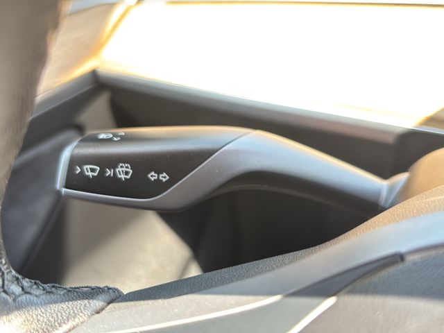 Used 2021 Tesla Model 3 Sedan