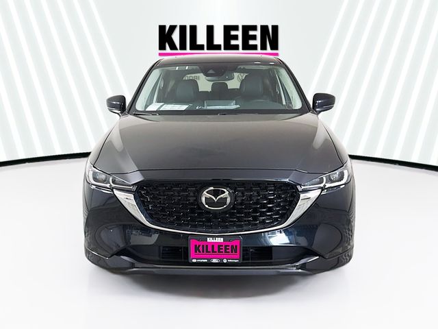 car-gallery-2