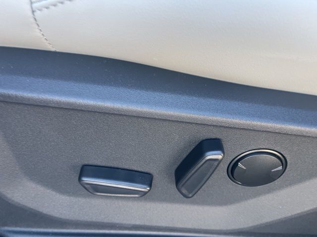 2026 Ford Expedition Active:168581