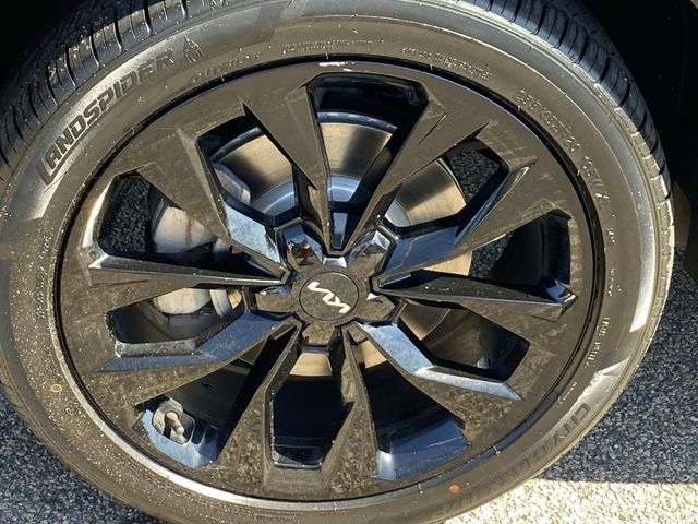 Used 2023 Kia Sorento SUV