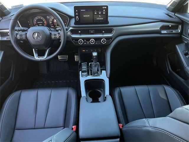 car-gallery-11