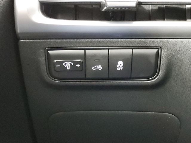 New 2025 Hyundai Santa Cruz For Sale in Indianapolis, IN