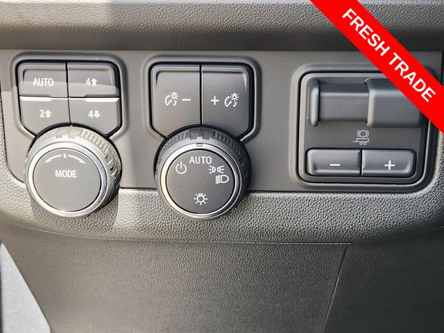 car-gallery-20