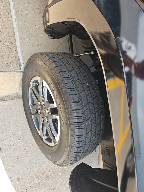 car-gallery-5
