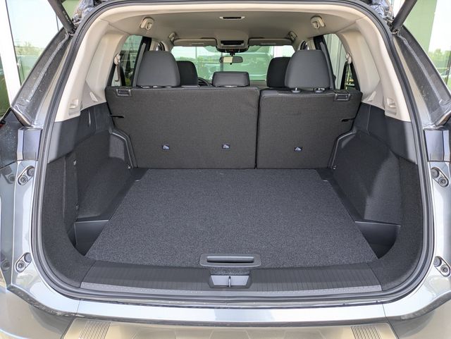 car-gallery-26