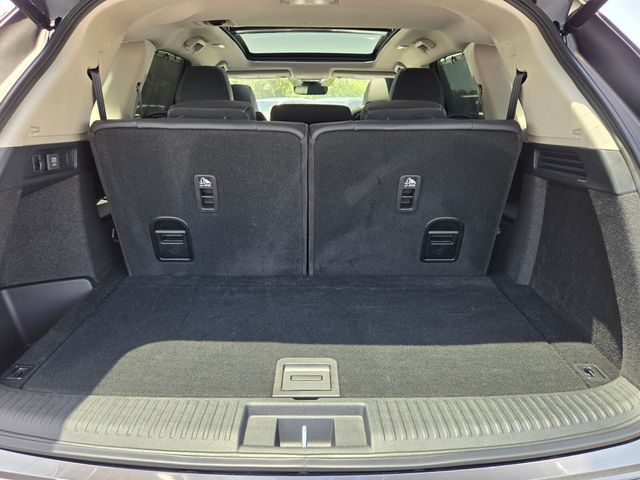 2024 Acura MDX - $43,422