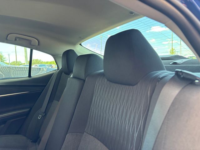 car-gallery-25