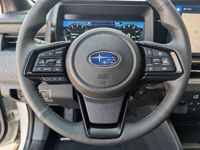 car-gallery-9