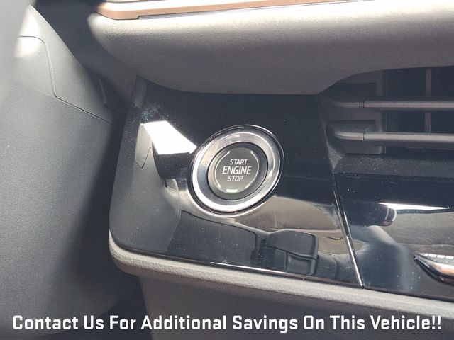 car-gallery-16