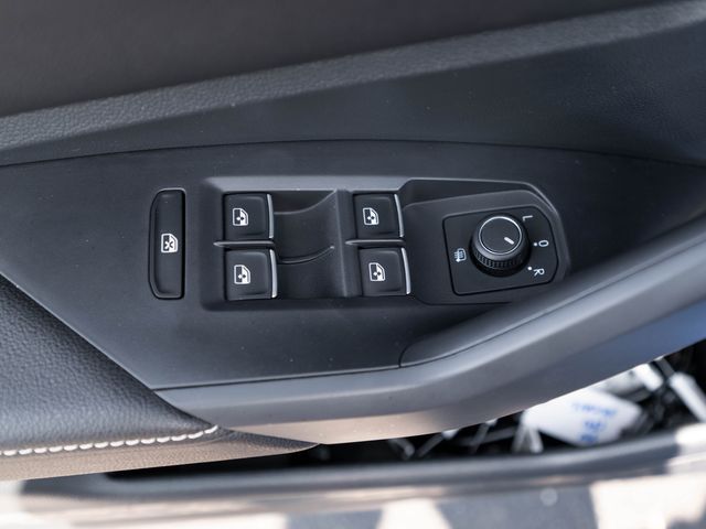 Used 2023 Volkswagen Jetta Sedan