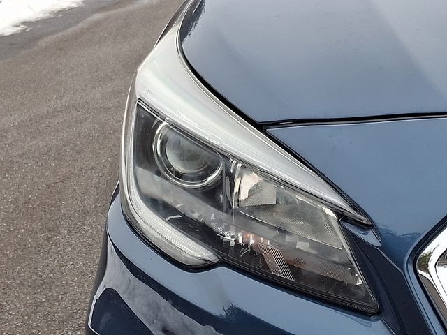 used 2019 Subaru Outback car, priced at $18,221