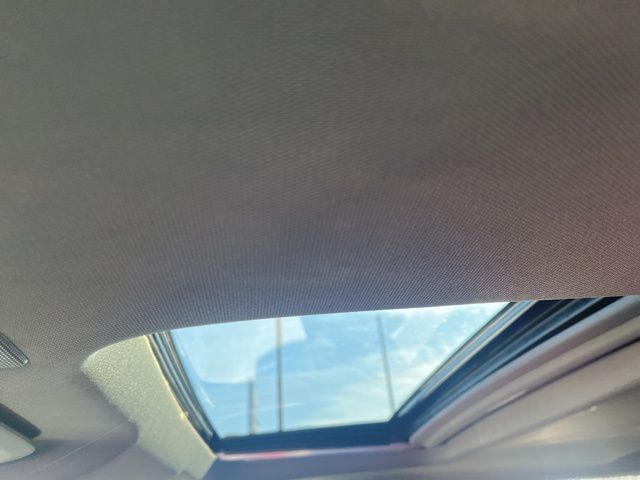 2026 Chevrolet Silverado 1500 RST:45265