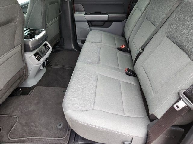 car-gallery-29