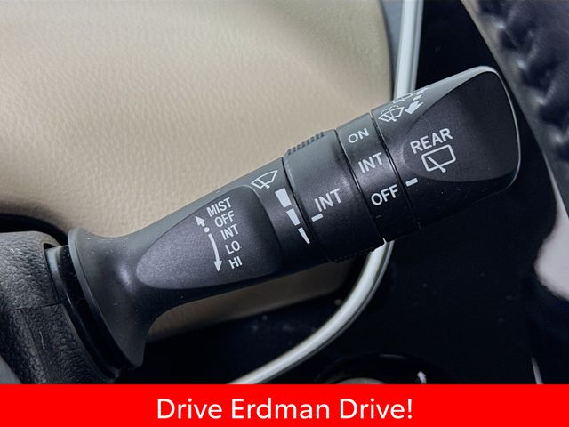 Used 2018 Toyota Prius Hatchback