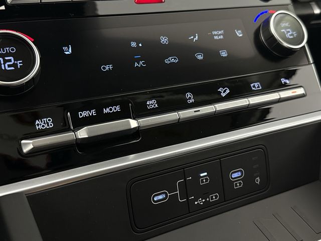 New 2025 Hyundai Santa Fe For Sale in Indianapolis, IN
