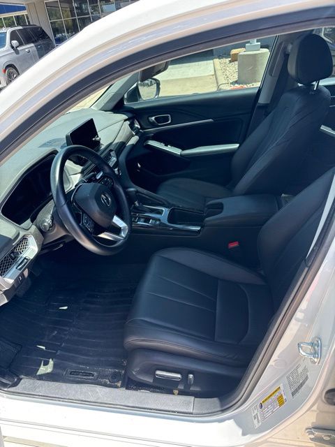 car-gallery-13