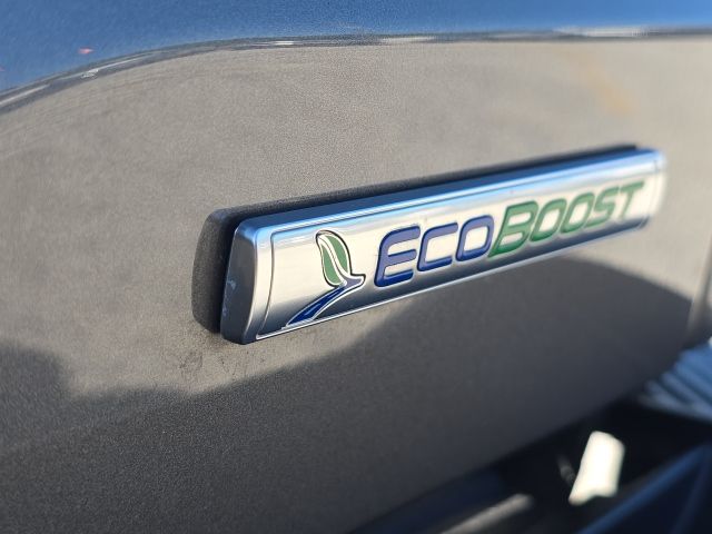 Photo of 2022 Ford F-150 XLT in Dallas, GA - 11,  2022 Ford F-150 XLT:B01891